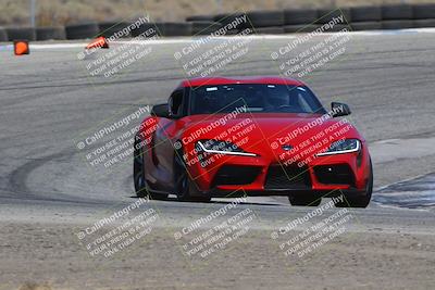 media/Sep-14-2025-Speed Ventures (Sun) [[b2951cd086]]/Black/Session 3 (Off Ramp)/